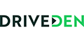 DriveDen Promo Codes for